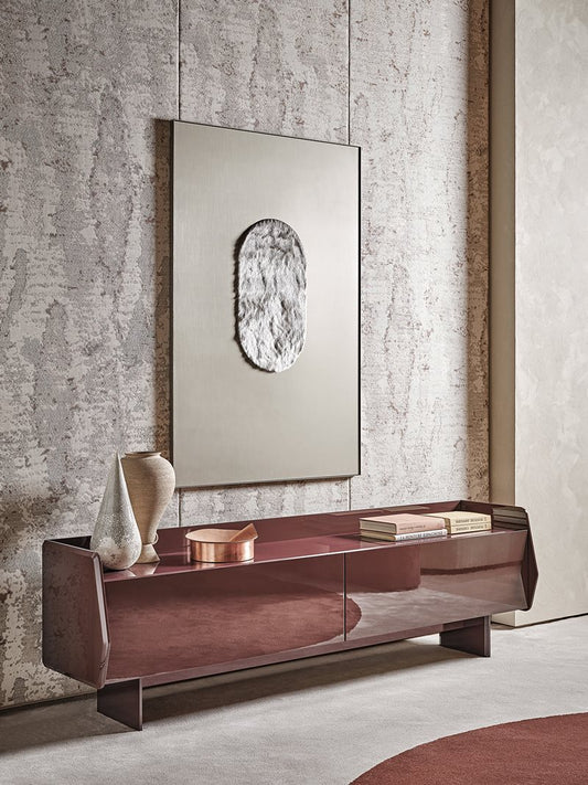 Gastone Cabinet 205
