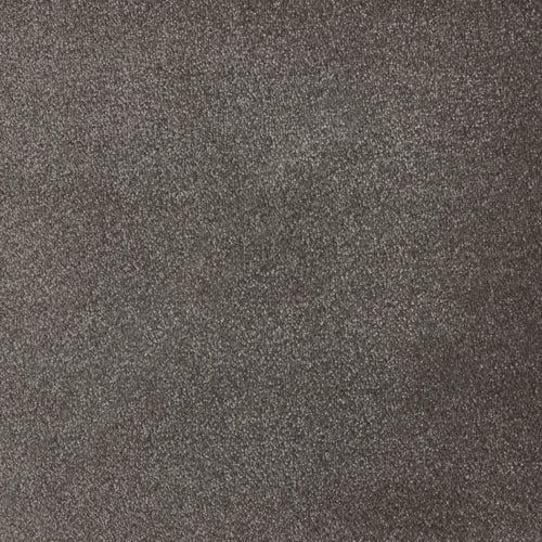 Rug - 2606-620 400 x 425 Dark Grey Was AED 18,474