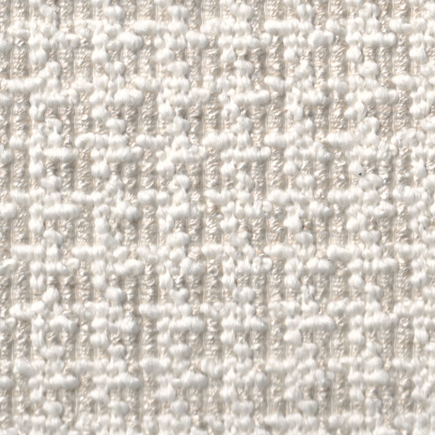 Cushion - Deco Throw / 55SP Classic / Beige / Fabric Elton 03 / 55 x 55