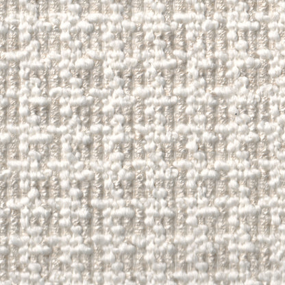 Cushion - Deco Throw / 55SP Classic / Beige / Fabric Elton 03 / 55 x 55