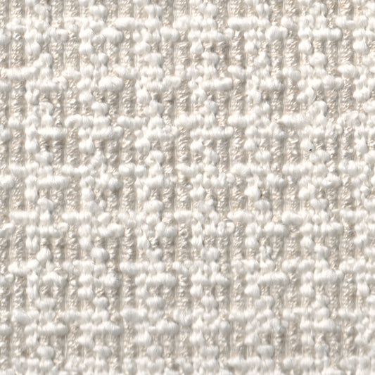 Cushion - Deco Throw / 55SP Classic / Beige / Fabric Elton 03 / 55 x 55