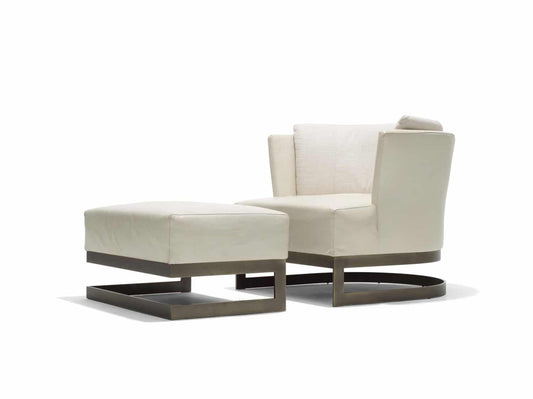 Cervino Armchair