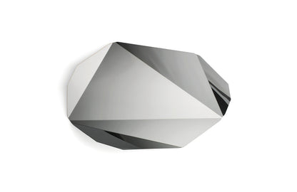 Piega Mirror 100