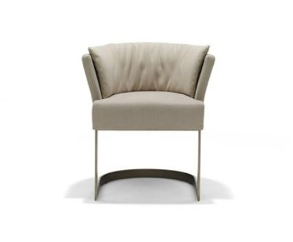 Cervino Dining chair