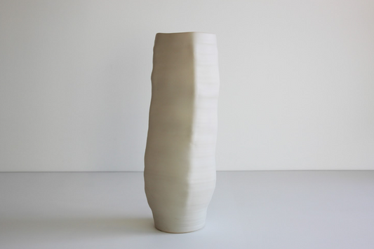 Roccia 2 White