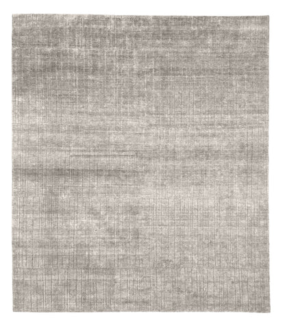 Foreshore Fields Handknotted Rug 300 x 400