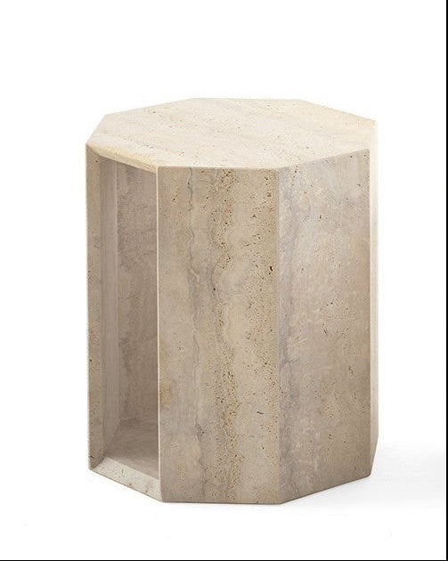 Prism Low Coffee Table
