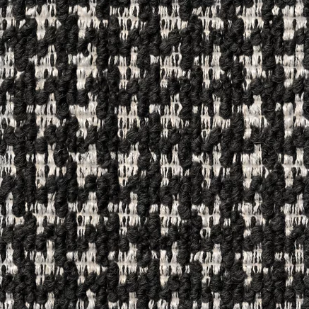 Cushion 55 Elton