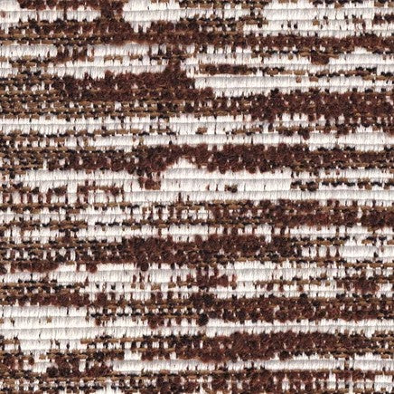 Cushion 55 Atene
