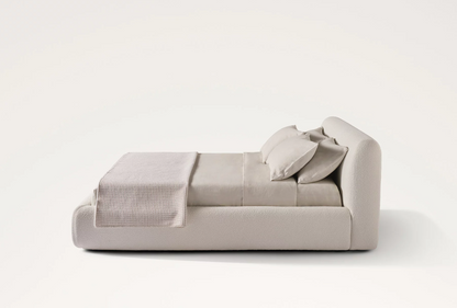 René Bed 180