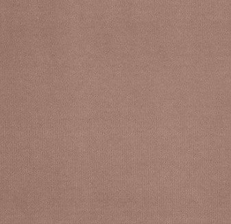 Cushion - Decorative  / Velvet Rose Powder 4512 / 60 x 60