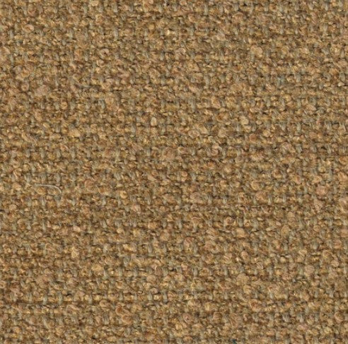 Cushion 55 Cuzco