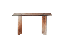 Paganelo Console 155