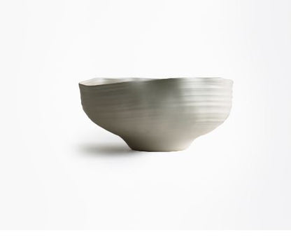 Fonte 1 Stoneware Linen