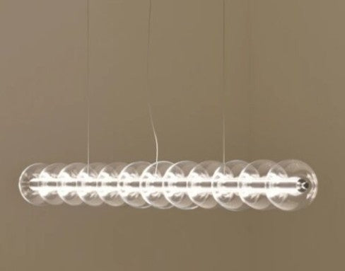 Luce Sferica S18 Pendant