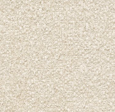 Cushion - Decorative / Gape Ecru 004  / 60 x 60