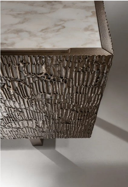 Corteccia Sideboard