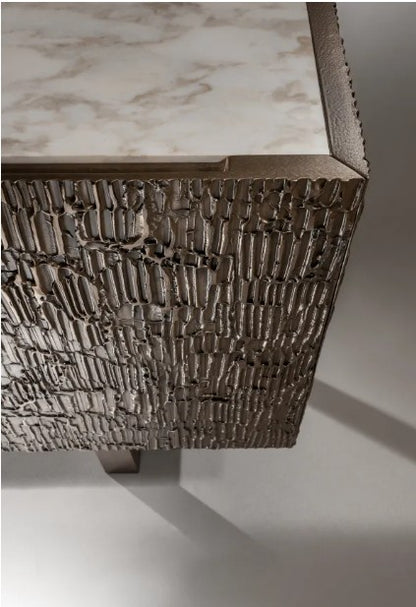 Corteccia Sideboard