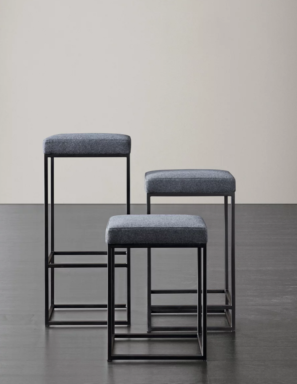 Hardy Stool 77