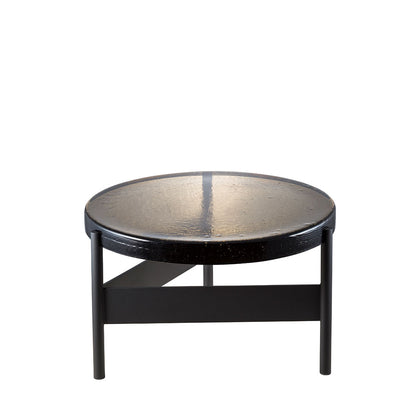 Alwa Two Coffee Table D56