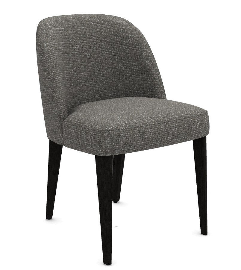 Odette Uno Dining chair Was AED 8,355