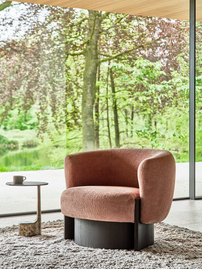 Claude Armchair