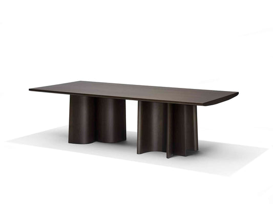 Silva Dining Table 260
