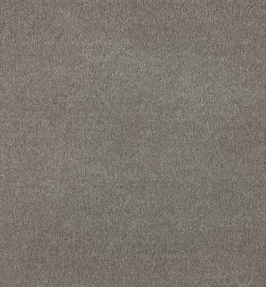 Rug - 2606-610 / 300 x 250 / Grey / Folded border"