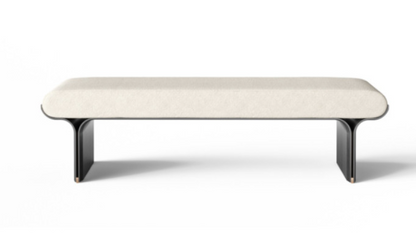 Stami Bench