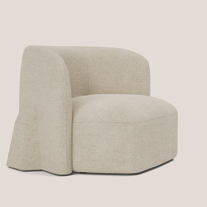 Sandy Cove Armchair