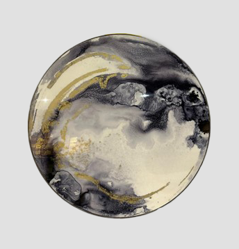 Bau Low Coffee Table