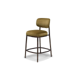 Gentle Bar Stool