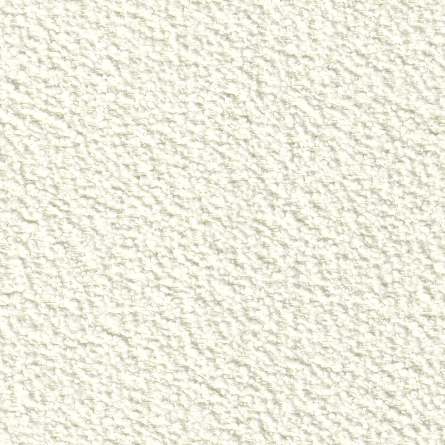 Cushion - Deco Throw / 55R SP Classic / Off-White / Fabric Ica 01 / D55