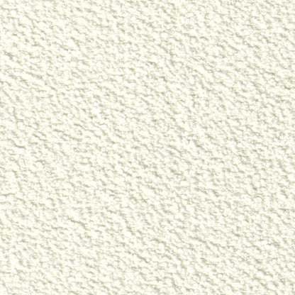 Cushion - Deco Throw / 55R SP Classic / Off-White / Fabric Ica 01 / D55