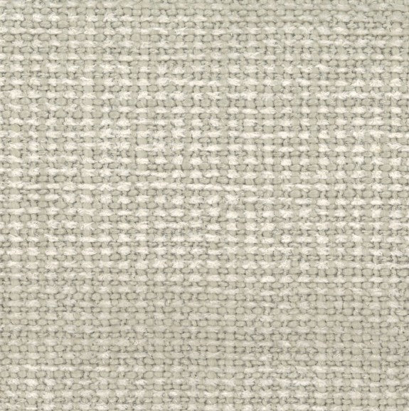 Decor Cushion Berlino