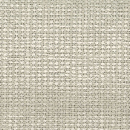 Decor Cushion Berlino