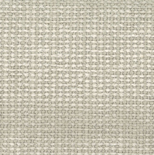 Decor Cushion Berlino