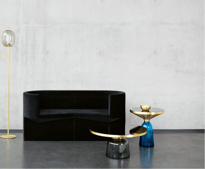 Bell Coffee Table