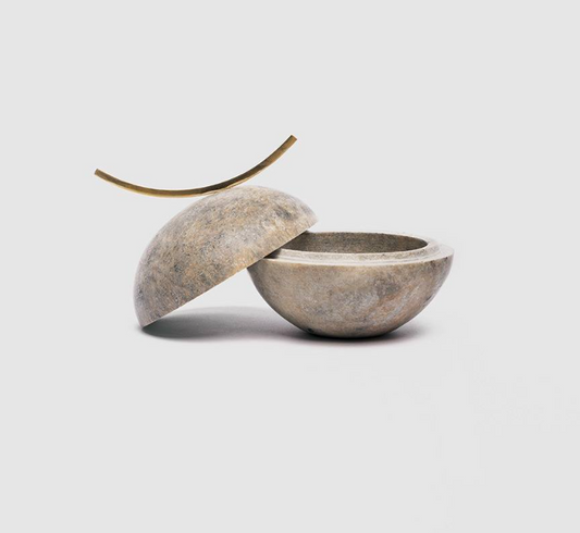 Bola Sabao XL Beige