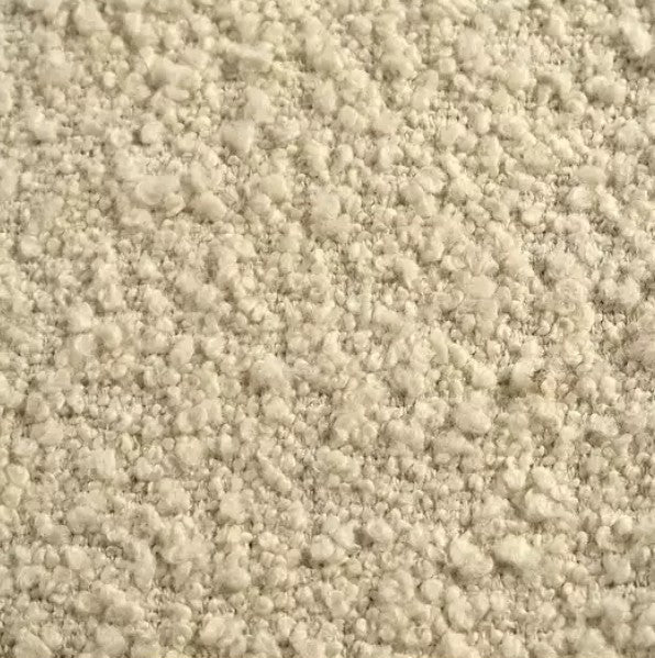 Nest Dining Chair Off-White