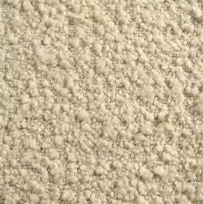 Nest Dining Chair Off-White