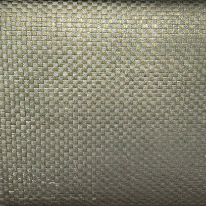 Emilia Armchair Grey