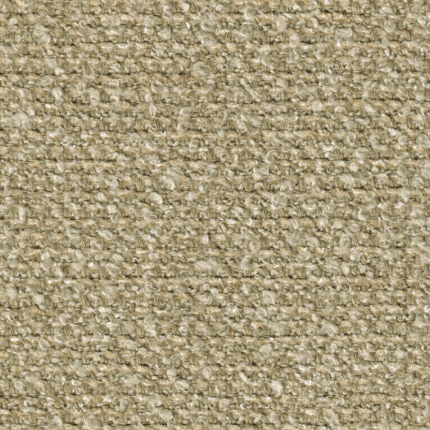 Cushion - Deco Throw / 55SP Classic / 55 x 55 / Sand / Fabric Cuzco 02