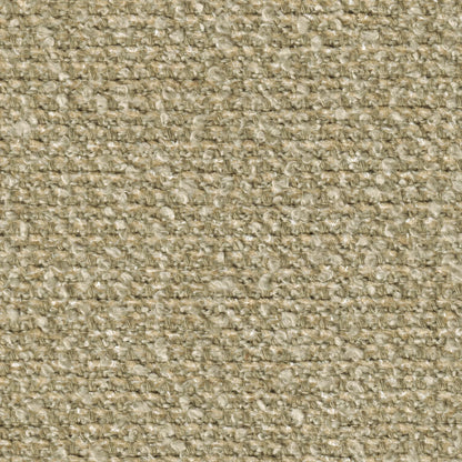 Cushion - Deco Throw / 55SP Classic / 55 x 55 / Sand / Fabric Cuzco 02