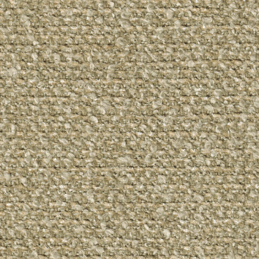 Cushion - Deco Throw / 55SP Classic / 55 x 55 / Sand / Fabric Cuzco 02