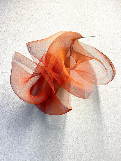 Tender Fluid VII