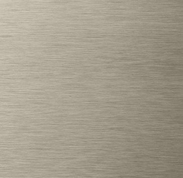 Platium Dining Table L280 Cashmere
