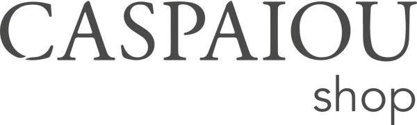 Caspaiou Shop