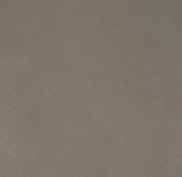 Cushion - Decorative / Suede sand 06  / 40 x 40