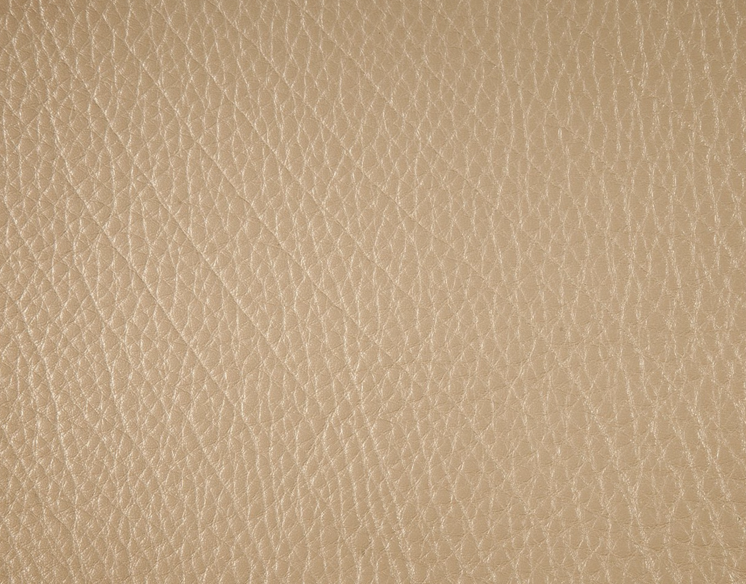 Rua Leblon Ottoman Beige
